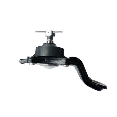 Suspensia Ball Joint, X50Bj7115 X50BJ7115